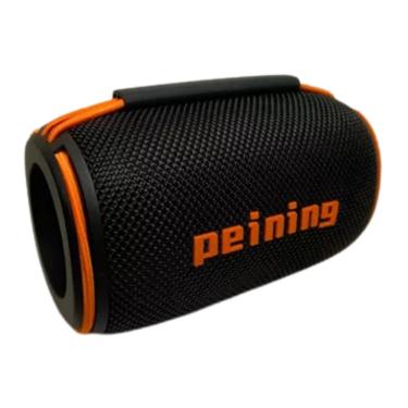 Imagem de Caixa De Som Bluetooth Potência 10W com Qualidade 