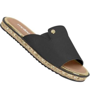 Imagem de Chinelo Moleca 5413.1331 Feminino