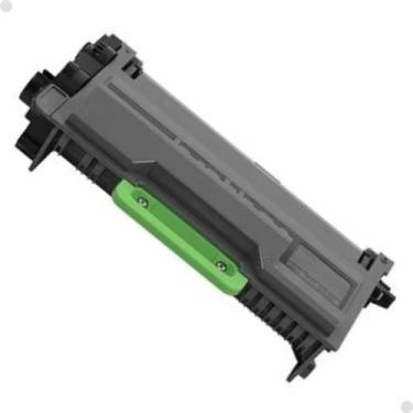 Imagem de Toner Brother Compativel Tn-3382 Hl5440 8110dn 8520dn 8950dw - ISD