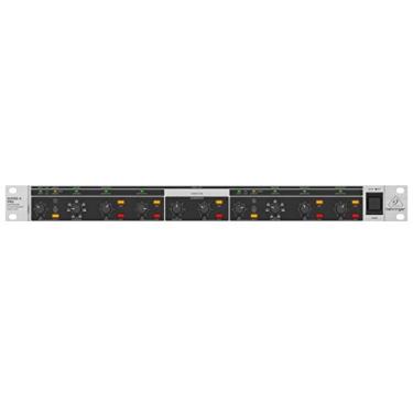 Imagem de Behringer Processador multiefeitos (CX2310 V2)