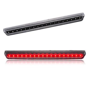 Imagem de Cxdar 3ª luz de freio para 3BL048-BK-CTS1520