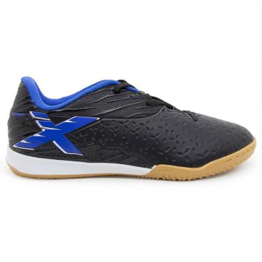 Imagem de Chuteira Futsal Indoor Genio 4 Pro 2 - OXN-Unissex