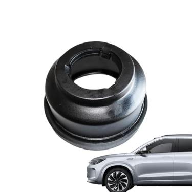 Imagem de Peças de balanceador de roda - Porca rápida de balanceador de pneu - Hardware de alinhamento para trailer, caminhão, trator, reboque, cortador de grama, automotivo, motocicleta