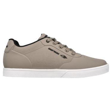 Imagem de Tênis Casual Mormaii Urban Essence Masculino-Masculino