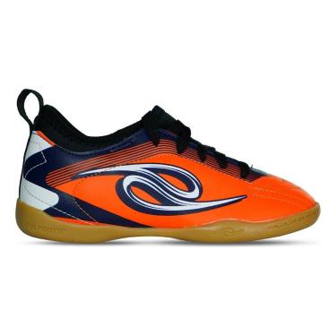 Imagem de Chuteira Futsal Dalponte Veloce Infantil-Masculino