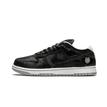 Imagem de Nike Mens SB Dunk Low CZ5127 001 Medicom Toy - BE@RBRICK - Size 7