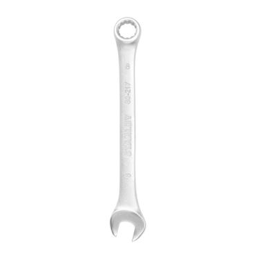 Imagem de STANLEY Chave Combinada Estriada de 8mm STMT80217-840