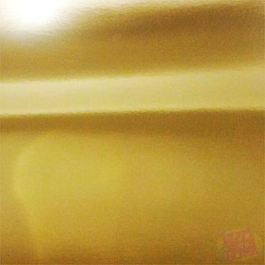 Imagem de *Papel Laminado Dourado Brilhante (10UN) - Loja do Papel