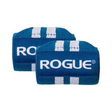 Imagem de Munhequeira Wrist Wrap Elástica Rogue 45cm-Unissex