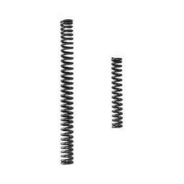 Imagem de Mola real do cão mola do gatilho Taurus 5t mod. 85, 85s, 605 tamanho 3