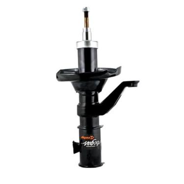 Imagem de Amortecedor de Suspensão Dianteiro - COFAP