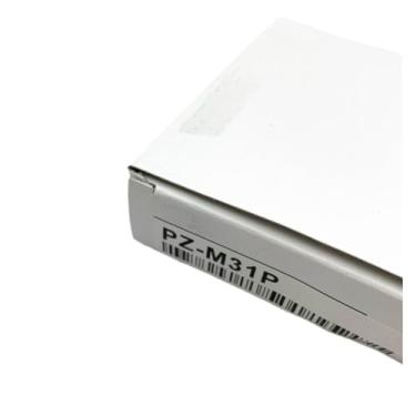 Imagem de Sensor de interruptor fotoelétrico PZ-M31P Original
