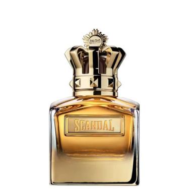 Imagem de Jean Paul Scandal Absolu Parfum- Perfume Masculino 100ml - JEAN PAUL G