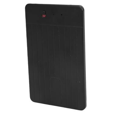 Imagem de EBTOOLS AI Gravador De Voz, Controle Por Aplicativo, Cancelamento Triplo De Ruído, Tradução Em Tempo Real Para 189 Idiomas, Gravação De Voz, Para Palestras, Conferências, Chamadas (8g)