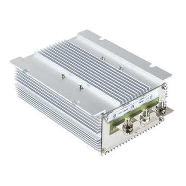 Imagem de FXPCGZISH 24V a 12V 60A 50A 40A 30A 20A 15A 10A 5A 3A 1,5A 24 volts para 12 volts Buck regulador de tensão Step Down Power Converter ce (24V a 12V 20A)