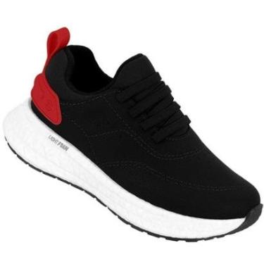 Imagem de TENIS INFANTIL MOLEKINHO 2866.101 MENINOS-Masculino