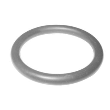 Imagem de Anél Oring Carburador Motor Briggs Stratton