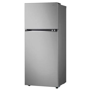Imagem de Geladeira LG 375L Frost Free Duplex GN-B372PFM
