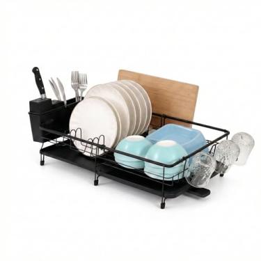 Imagem de Neyora Escorredor de pratos expansível