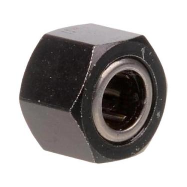 Imagem de Kit De Partida Elétrica Portátil Com Bateria Para Carro RC HSP Vertex 