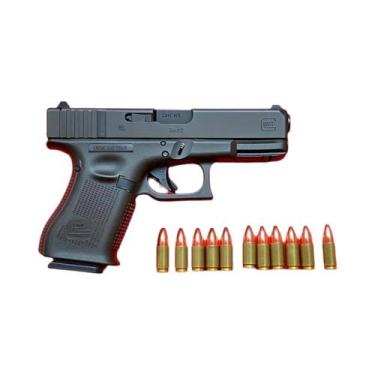 Imagem de Placa De Metal Vintage Réplica Militar À Prova De Ferrugem Para Decora