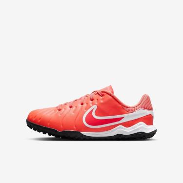 Imagem de Chuteira Nike Tiempo 10 Academy Infantil Society-Unissex