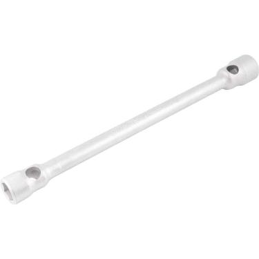 Imagem de Chave De Roda, Tipo T, Sem Cabo, 27 Mm X 32 Mm, R01522732 Gedore Red Ostenvonder