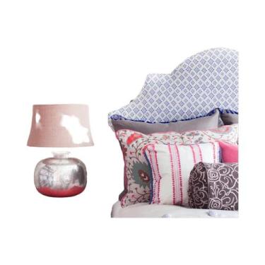 Imagem de Papel De Parede Estilo Circo, À Prova D'água, Resistente a Óleo, Elega