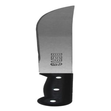 Imagem de Facão para Mato 18 Granel BeRose Corneta