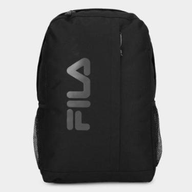 Imagem de Mochila Fila Basic Letter-Unissex