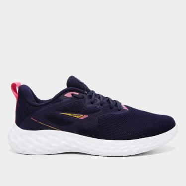 Imagem de Tênis Rainha Drive IV Feminino-Feminino