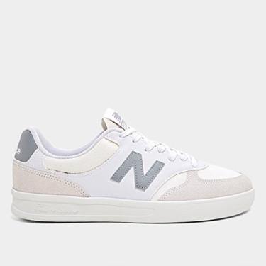 Imagem de Tênis New Balance Ct300 V3 Masculino-Masculino