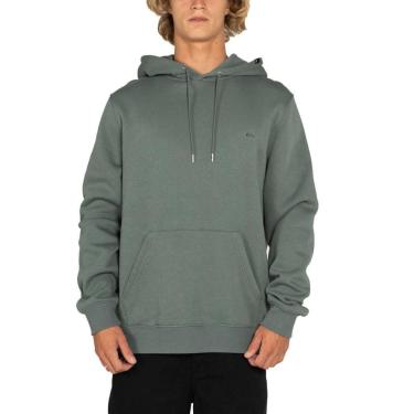 Imagem de Moletom Canguru Quiksilver Q4220A0143-Masculino