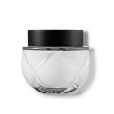 Imagem de Hidratante Desodorante Crème Riche Paradis Rouge 200g QHS - O.U.i