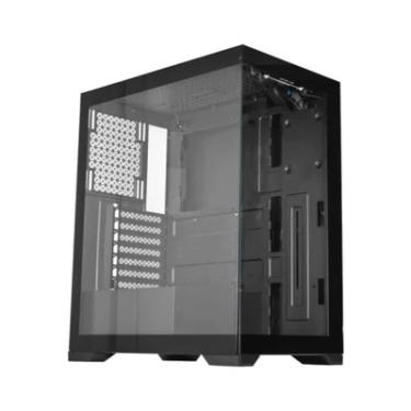 Imagem de Gabinete Gamer K-mex Aquario Poseidon, ATX - 11g4