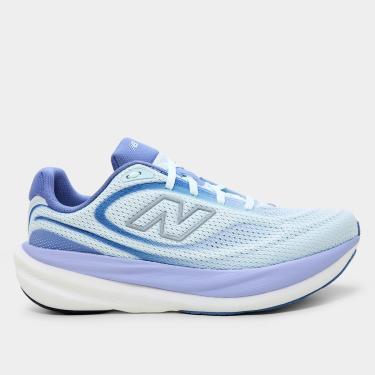Imagem de Tênis New Balance Infinion 1080 V15 Feminino-Feminino