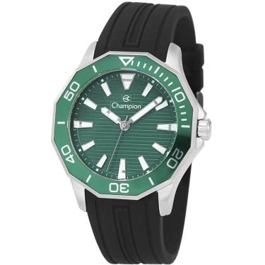 Imagem de Relógio CHAMPION masculino analógico quartz CH30313G