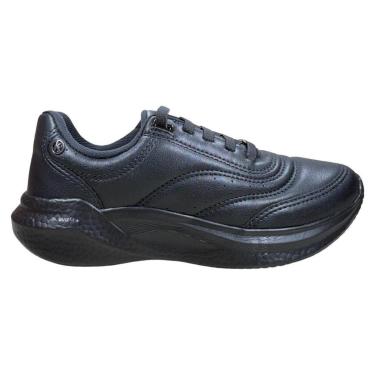 Imagem de Tênis Kolosh Evafit Cadarço Elástico Feminino-Feminino