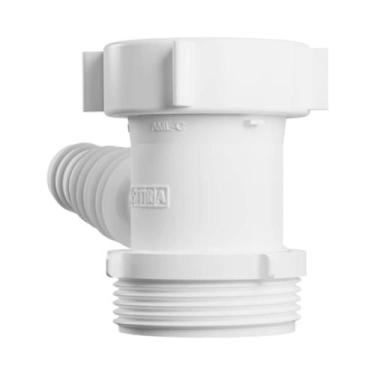 Imagem de Adaptador Universal Para Maquina Lava Louças AML Astra