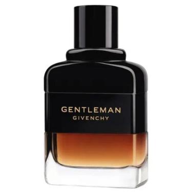 Imagem de Gentleman Reserve Privée Givenchy Eau Parfum Masculino-100 ml-Masculino