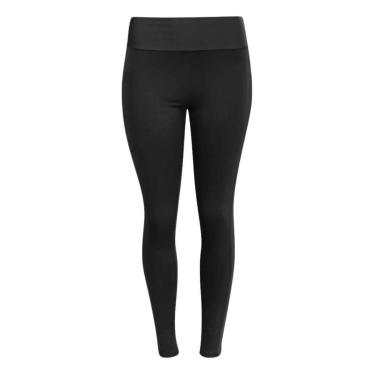 Imagem de Calça Legging Reebok Longa Longa Opportunity-Feminino