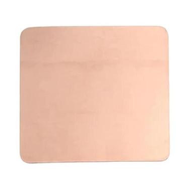 Imagem de Almofada Térmica Para Resfriamento De GPU, CPU, VGA, RAM De Laptop, 0,