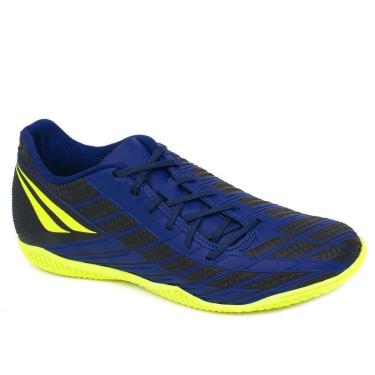 Imagem de Chuteira Futsal Penalty Speed XXI-Unissex