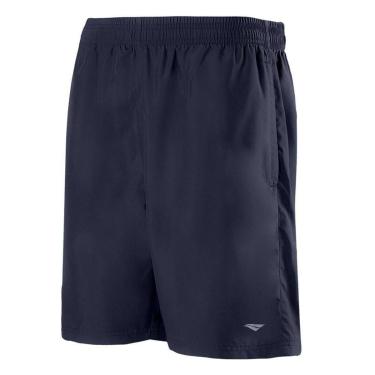 Imagem de Bermuda Penalty Básica Masculina-Masculino