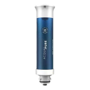 Imagem de Filtro/refil Original Purificador de Água Electrolux Pc01/Pe15