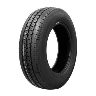 Imagem de Pneu aro 16 hifly 215/75r16c 116/114r super 2000