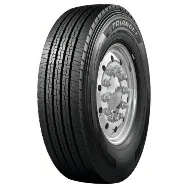 Imagem de Pneu Caminhão Triangle 235/75R17.5 18PR 143/141J Tr685