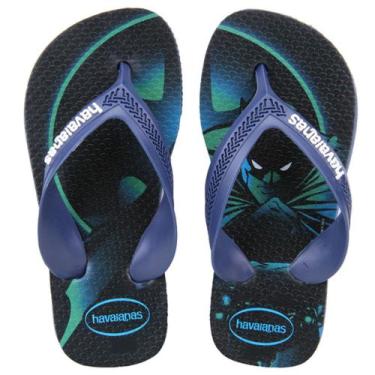 Imagem de chinelo - havaianas