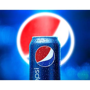 Imagem de Refrigerante Pepsi - Pepsi 