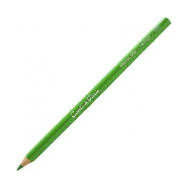 Imagem de Lápis Pastel Seco Conté à Paris 008 Verde Claro